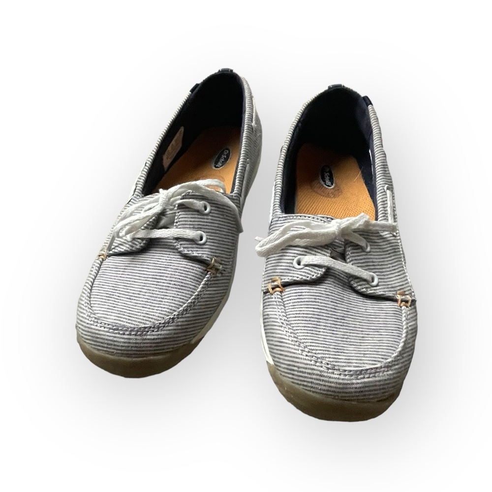 Dr. Scholl’s slip on sneakers - Picture 8 of 10